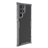 NILLKIN PC + TPU Phone Case